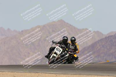 media/Nov-10-2023-Twins on Track (CVR) (Fri) [[0a94bef841]]/3-B Group/Session 3 (Turn 9)/